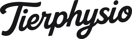 Tierphysio Logo